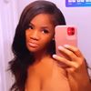 aaliyahavianne