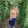 usertulynmcv10