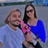 higorborgesribeiro_28