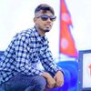 alauddin__safi786