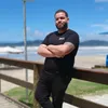 barber_ferrugem.oficial
