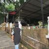 holongg0
