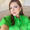 melissacastro02