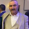 abdullah_660000