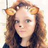itsannajoy