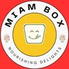 miam.boxx