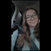 katiefischer1