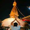 asumn_thakuri
