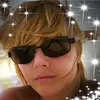 user515763672