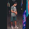 h_ahmed90