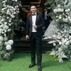 nguyenhung940