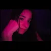 k_x_dia