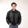 Steven Stenly