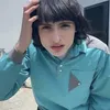 mikewheeler80s