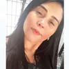 carlamoniquevieir