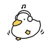 superduckyquack