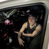_lengchai_