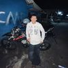 ferdian.ananda.putra
