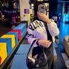 azzasaann_