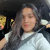 mellgonzalez__