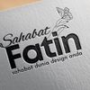 sahabat_fatin