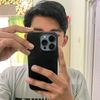 ircham_hs