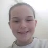 martine45_oyzb6g