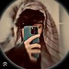teddy_4383