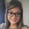 whitneybowen2
