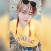 noooh22062539
