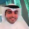 mr_hbn_q8