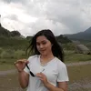 si_annya