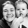 haileigh.riegle
