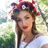 New Moon Botanicals Official