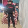 victorbarboza54