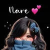 narinperani0
