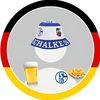 julienschuette