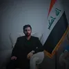 abdlrahman.10