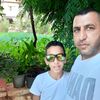 wissam.alaa