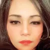 gianine17