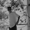 emir_5940