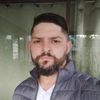 josepablocalvobad1