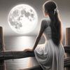 haneen88682