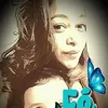 josy067