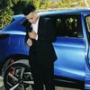 mohammedfawzy_2006