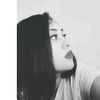 ximee_romanett