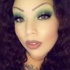 mrsmendoza5280