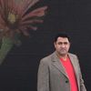 zarif.akrami
