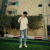 alitarek_96