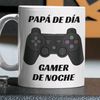papitogamer84